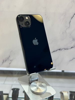 iPhone 13 128GB Unlocked Pre-owned