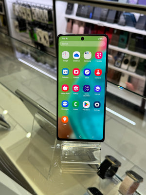 Samsung A71 5G T-Mobile Pre-owned