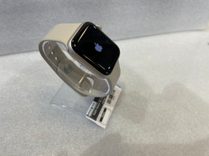 Apple Watch SE 2 40mm LTE Pre-owned