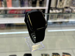 Apple Watch 11 46mm GPS Pre-owned