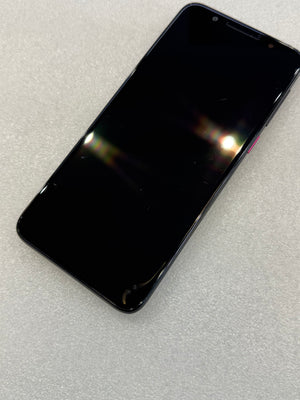 T-Mobile Revvl 2 32GB