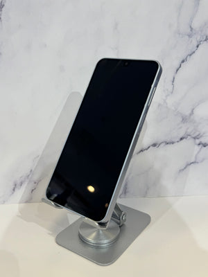Samsung A16 128GB Unlocked Pre-owned