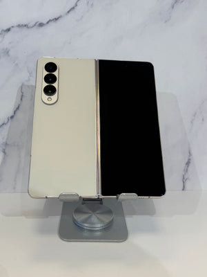 Samsung Z Fold 4 512GB Unlocked Pre-owned