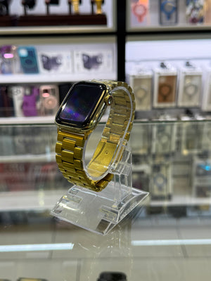 Apple Watch Series 8 41mm LTE