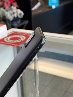 Asus ZenFone 8 256GB Unlocked Pre-owned