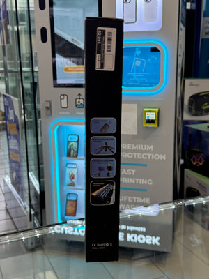 Q13 Smart Tracking Tripod