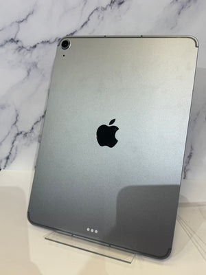 iPad Air 11" M3 128GB Unlocked Pre-owned