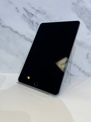 iPad Mini 5 64GB WiFi Pre-owned