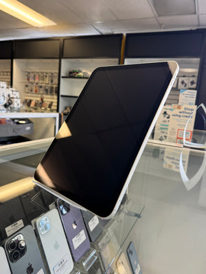 iPad 10 64GB WiFi + LTE