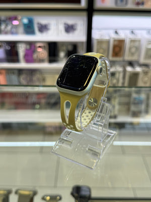 Apple Watch 9 41mm GPS Pre-owned