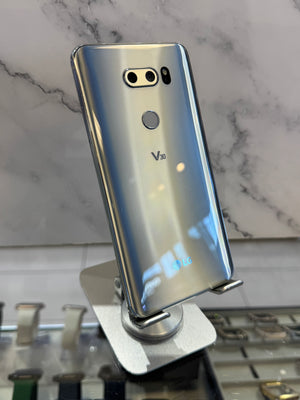 LG V30 64GB T-Mobile Pre-owned