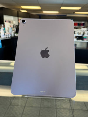 iPad Air M3 11" 128GB WiFi & LTE Pre-owned