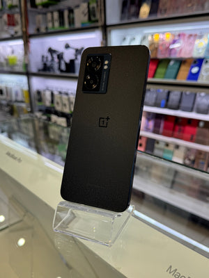 OnePlus Nord N300 5G 64GB Unlocked Pre-owned