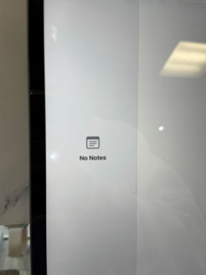 iPad Air 4 64GB LTE Pre-owned