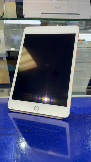 iPad Mini 5 64GB WiFi