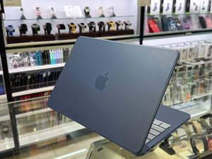 Macbook Neo 13 8GB 256GB Pre-owned