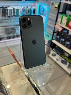 iPhone 11 Pro 64GB AT&T Pre-owned
