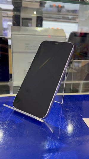 iPhone 12 64gb Unlocked