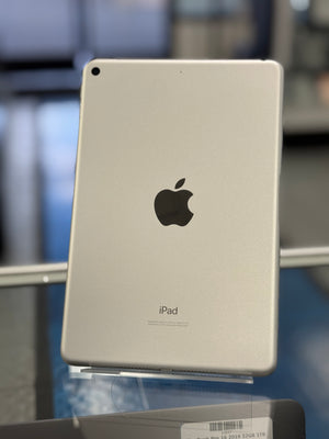 iPad Mini 5 64GB Wifi Pre-owned