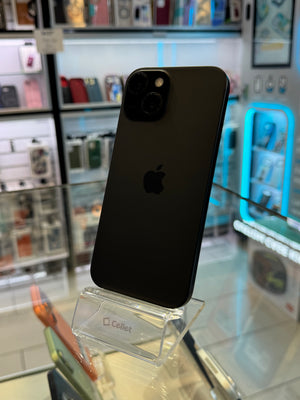 iPhone 15 128GB Unlocked