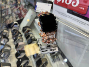 Apple Watch SE 44mm LTE Pre-owned