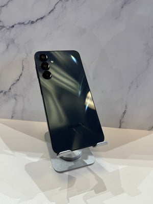 Samsung A16 128GB Unlocked Pre-owned