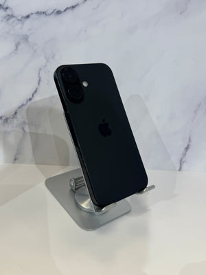 iPhone 16 128GB Unlocked Pre-owned