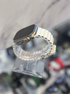Apple Watch Ultra 2 49mm LTE Pre-owned