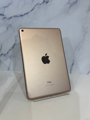 iPad Mini 5 64GB WiFi Pre-owned