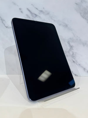 iPad Mini 6 64GB WiFi Pre-owned