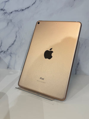 iPad Mini 5 64GB WiFi Pre-owned