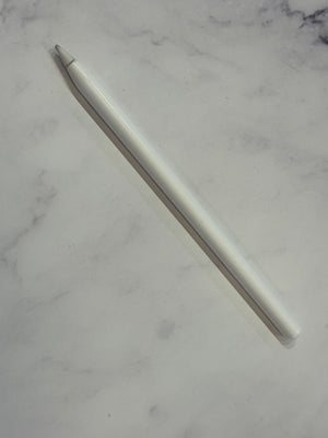 Apple Pencil 2nd Gen Pre-owned