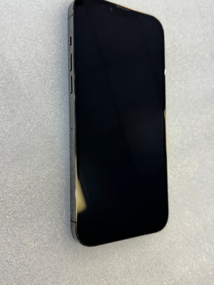 iPhone 13 Pro Max 128GB Boost Mobile Pre-owned