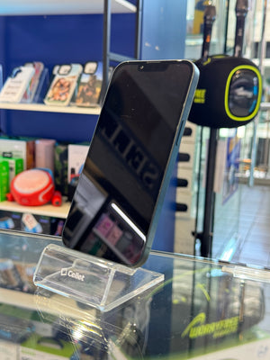 iPhone 13 128GB Cricket Pre-owned