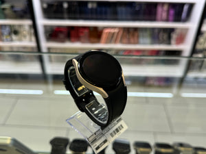 Galaxy Watch5 40mm LTE Pre-owned
