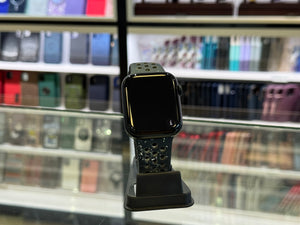 Apple Watch Series 9 45MM GPS & LTE