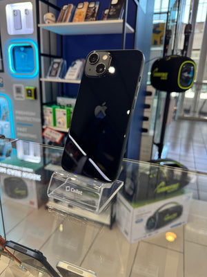 iPhone 13 128GB Cricket Pre-owned