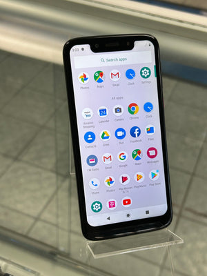 T-Mobile Revvlry 32GB