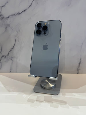 iPhone 13 Pro 512GB Unlocked Pre-owned