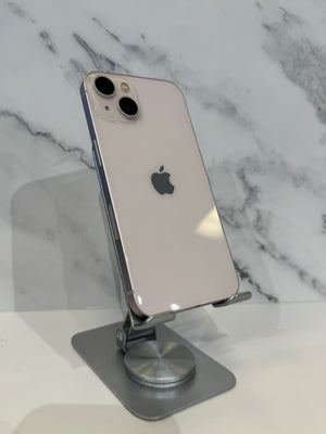iPhone 13 128GB Unlocked Pre-owned