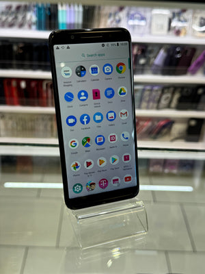 T-Mobile Revvl 2 32GB