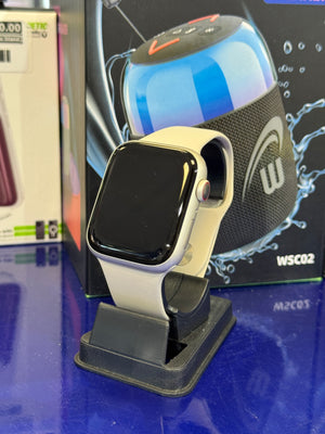 Apple Watch 9 45mm LTE Pre-owned