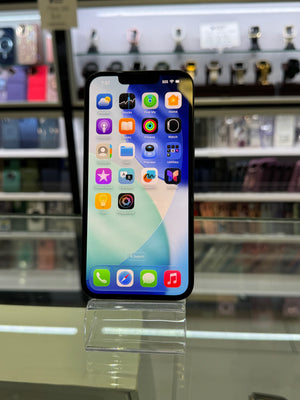 iPhone 16e 128gb Unlocked Pre-owned