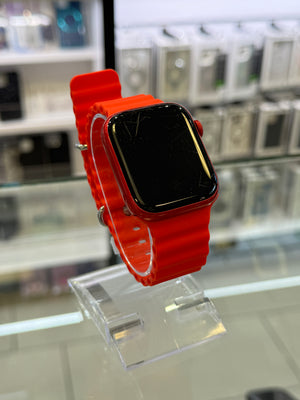Apple Watch 8 45mm LTE Pre-owned