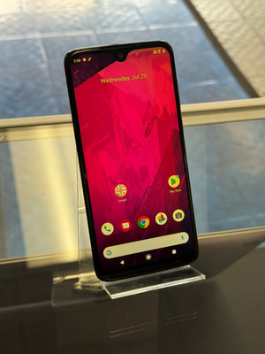 REVVLRY+ 64GB T-Mobile Pre-owned