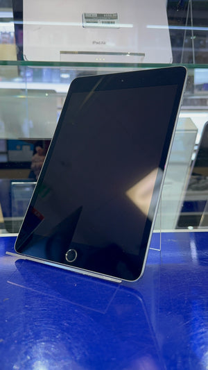 iPad Mini 5 64GB WiFi