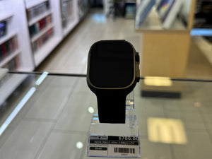 Apple Watch Ultra 3 49mm LTE Pre-owned