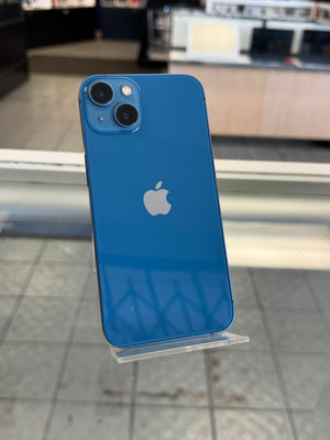 IPhone 13 128GB Unlocked Pre-owned