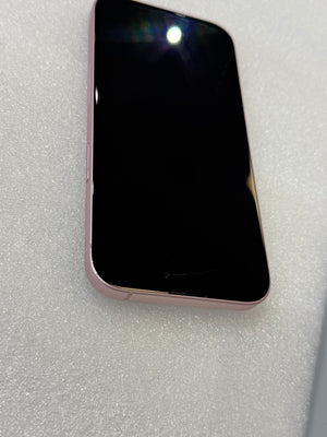 iPhone 15 128GB Unlocked Pre-owned