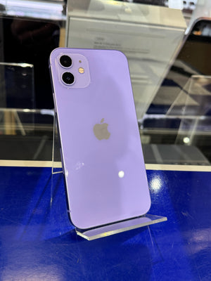 iPhone 12 64gb Unlocked